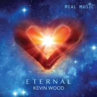 Kevin Wood - Eternal (2018) FLAC