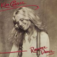 Kim Carnes - Romance Dance (2022) FLAC
