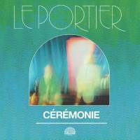 Le Portier - Cérémonie 16-44.1  2022 FLAC
