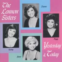 Lennon Sisters - Yesterday And Today (2022) FLAC