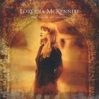 Loreena McKennitt - The Book Of Secrets [LP] (2017) FLAC