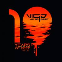 Luka - 10 Years of Deep Vol.2 2022