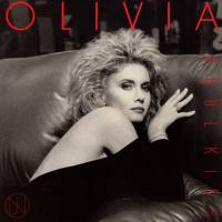 Olivia Newton-John - Soul Kiss (2022) FLAC