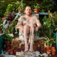 Owen FitzGerald - A deep clean you can count on! 24-48  2022 FLAC