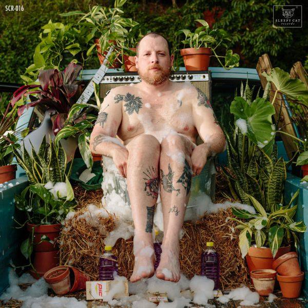 Owen FitzGerald - A deep clean you can count on! 24-48  2022 FLAC