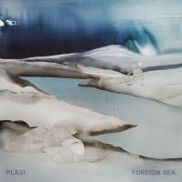 Plàsi - Foreign Sea (2022) FLAC