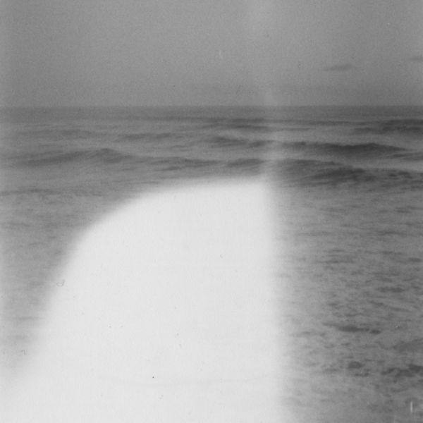 Raum - Daughter 24-48 2022