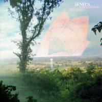 Seneca - Somewhere out There  2022 FLAC