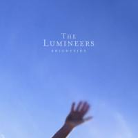 The Lumineers - BRIGHTSIDE  2022 Hi-Res