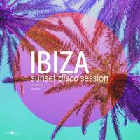Various Artists - Ibiza Sunset Disco Session, Vol. 1  2022 FLAC