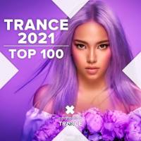 Various Artists - Trance 2021 Top 100  2022 FLAC