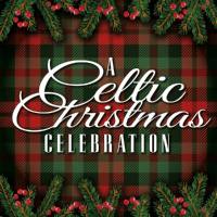 A Celtic Christmas Celebration (2018)