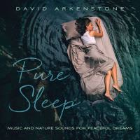 David Arkenstone - Pure Sleep (2019)