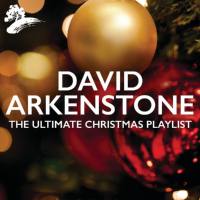 David Arkenstone - The Ultimate Christmas Playlist (2018)