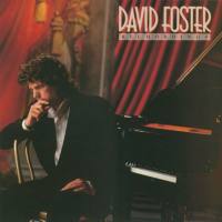 David Foster - David Foster Recordings 1991 FLAC