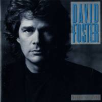 David Foster - River Of Love 2008 FLAC