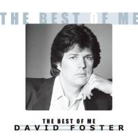David Foster - The Best of Me 2003 FLAC