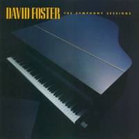 David Foster - The Symphony Sessions 1988 FLAC