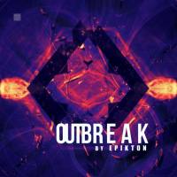 Epikton - Outbreak (2019)