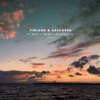 Finland & Aaskoven - Sit Back & Relax 'Archipelago' (2019)