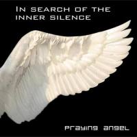 Isotis - Praying Angel 2010 FLAC