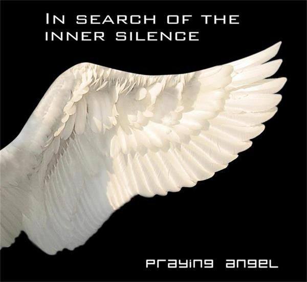 Isotis - Praying Angel 2010 FLAC
