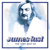 James Last - The Very Best Of (2019)