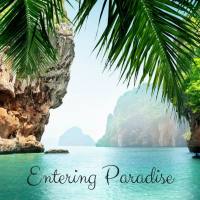 Meditation Zoo - Entering Paradise (2018)