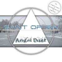 Saint Of Sin - Angel Dust (Remixes) (EP) 2013 FLAC