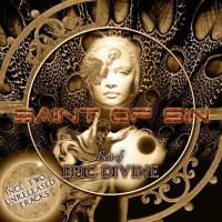Saint Of Sin - The Best of Epic Divine 2014 FLAC
