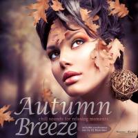 VA - Autumn Breeze Vol. 1 (Chill Sounds for Relaxing Moments) 2017 FLAC