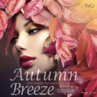 VA - Autumn Breeze Vol. 2 - Chill Sounds for Relaxing Moments  FLAC