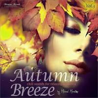 VA - Autumn Breeze Vol. 3 Chill Sounds for Relaxing Moments (2019) 2019 FLAC