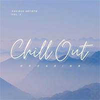 VA - Chill Out Occasion, Vol. 2 2021 FLAC