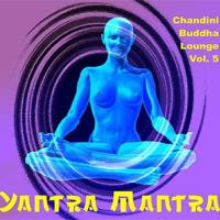 Yantra Mantra - Chandini Buddha Lounge 5 2019 FLAC