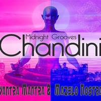 Yantra Mantra - Chandini Midnight Grooves 2016 FLAC
