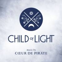 C?ur De Pirate - Child Of Light (2014) [Hi-Res]
