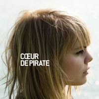 C?ur De Pirate - C?ur De Pirate (2008) FLAC