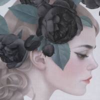 Coeur De Pirate - Roses 2015 FLAC