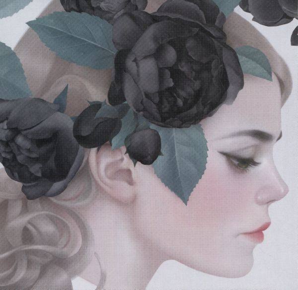 Coeur De Pirate - Roses 2015 FLAC