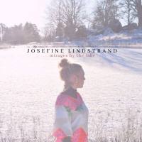 Josefine Lindstrand - Mirages by the Lake (2022) FLAC