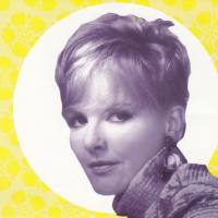 Petula Clark - Downtown The Greatest Hits of [1999 Buddha]