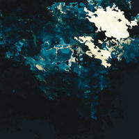 Solee - Nothing Lasts Forever 2022 24-48