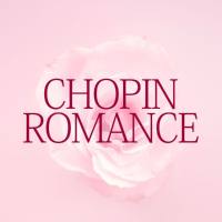 VA - Chopin Romance 2022 FLAC