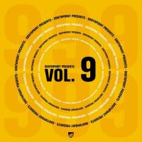 VA - Southpoint Presents, Vol. 9 2022 FLAC