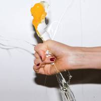 Yeah Yeah Yeahs - It's Blitz! (2009)[LP][24-96][FLAC]