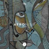 Variety Music Pres. Afronism, Vol. 02-2020