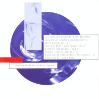 Keiko Matsui - A Drop of Water 1987 FLAC