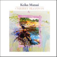 Keiko Matsui - Cherry Blossom 1992 FLAC