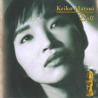 Keiko Matsui - Doll 2003 FLAC
